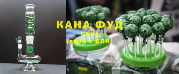 молекула духа Семилуки