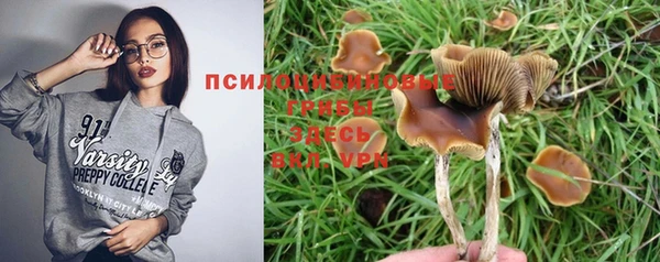 эйфоретик Снежинск