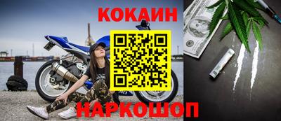 бошки Гатчина
