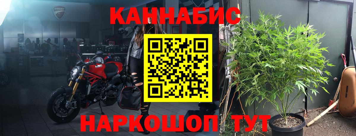Бошки Шишки сатива  Вход с VPN  Конопля сатива  Тольятти  Каннабис MAZAR  Шишки марихуана сатива 